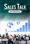 Sales Talk by  Con Blomberg