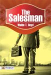 The Salesman by Waldo T. Boyd