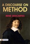 A Discourse on Method by René Descartes