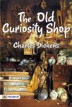 The Old Curiosity Shop by Charles Dickens