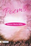 Poems by Rainer Maria Rilke