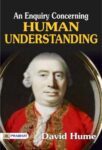 An Enquiry Concerning Human Understanding by David Hume
