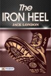 The Iron Heel by Jack London