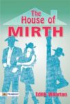 The House of Mirth by Edith Wharton