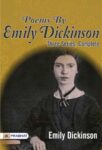 Poems by Emily Dickinson, Three Series, Complete by Emily Dickinson