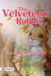 The Velveteen Rabbit by Margery Williams Bianco