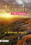 Urith by S. Baring-Gould