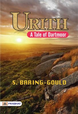 Urith by S. Baring-Gould