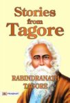 Stories from Tagore by Rabindranath Tagore