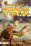 Scrap Book of Mormon Literature, Volume 2 (of 2) by Various