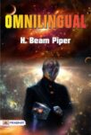 Omnilingual by H. Beam Piper