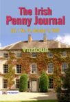 The Irish Penny Journal, Vol. 1 No. 14, October 3, 1840 by Various