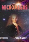 Micromegas by Voltaire