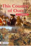 This Country of Ours by H. E. Marshall
