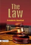The Law by Frédéric Bastiat