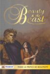 Beauty and The Beast by Marie Le Prince de Beaumont