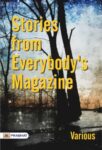 Stories from Everybody's Magazine by Various