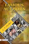 Famous Authors (Men) by  E. F. Harkins