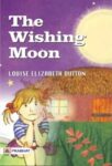 The Wishing Moon by Louise Elizabeth Dutton