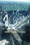 Excursions by Henry David Thoreau