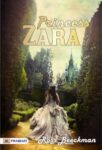 Princess Zara by Ross Beeckman