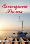 Excursions and Poems by Henry David Thoreau