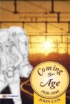 Coming of Age: 1939-1946 by John Cox