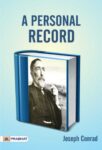 A Personal Record by Joseph Conrad