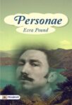 Personae by Ezra Pound