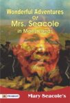 Wonderful Adventures of Mrs. Seacole in Many Lands by Mary Seacole