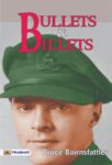 Bullets & Billets by Bruce Bairnsfather