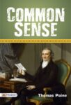 Common Sense by Thomas Paine