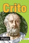 Crito by Plato