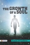 The Growth of a Soul  by August Strindberg