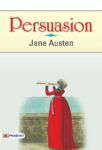 Persuasion by Jane Austen