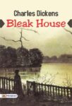 Bleak House by Charles Dickens