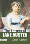 The Letters of Jane Austen by Jane Austen