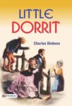 Little Dorrit by Charles Dickens