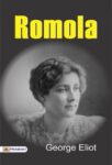 Romola by George Eliot