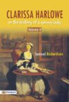 Clarissa Harlowe; or the history of a young lady — Volume 4 by Samuel Richardson