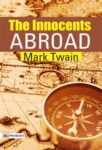 The Innocents Abroad by Mark Twain
