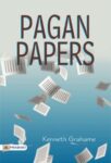 Pagan Papers by Kenneth Grahame
