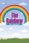 The Rainbow by DH Lawrence