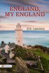 England, My England by DH Lawrence
