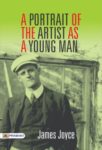A Portrait of the Artist as a Young Man by James Joyce