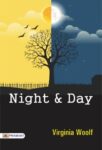 Night and Day by Virginia Woolf