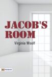 Jacob's Room by Virginia Woolf