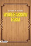 Woodbarrow Farm  by Jerome K Jerome