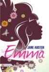 Emma  by Jane Austen