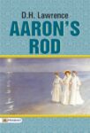 Aaron's Rod by DH Lawrence